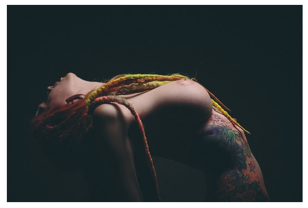 inked92300:   Mewes Suicide