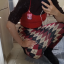 ninedivine