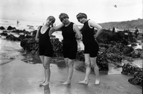 Agence de presse Meurisse : Agence photographique.Photographies de presse.Début du Xxème siècle. 1-2