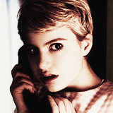 vaupdates:   Vampire Academy cast | Sami Gayle as Mia Rinaldi 