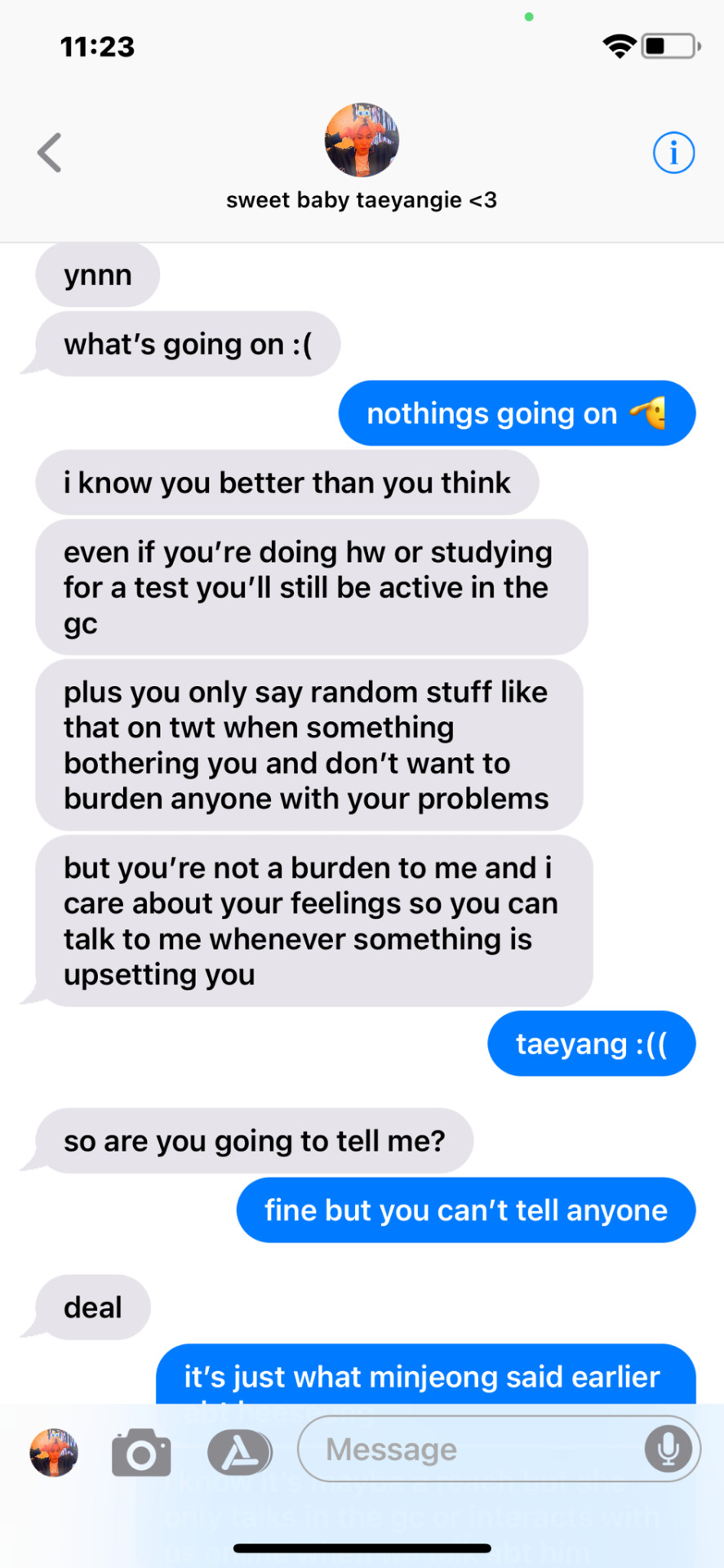 Tumblr media