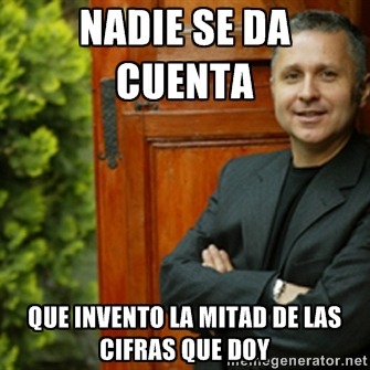 JAIDEFINICHON - TERRIBLE DE HD