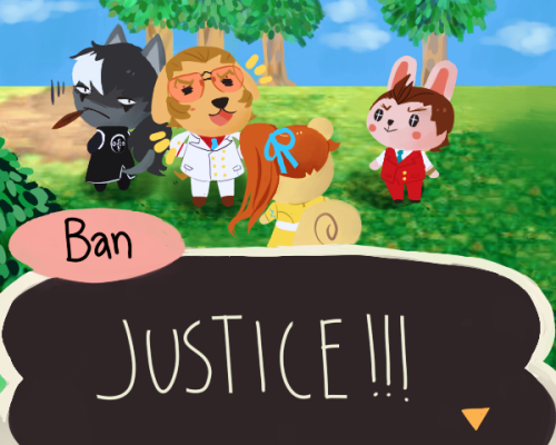 jaboncito: i did a thing