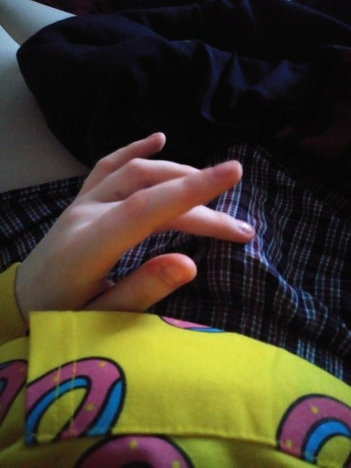 switchjwoo:i felt cute uwu