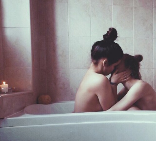 Drowning In Your Wonderful
