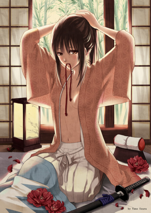 二次微エロ画像ください - 二次萌エロ画像ブログ