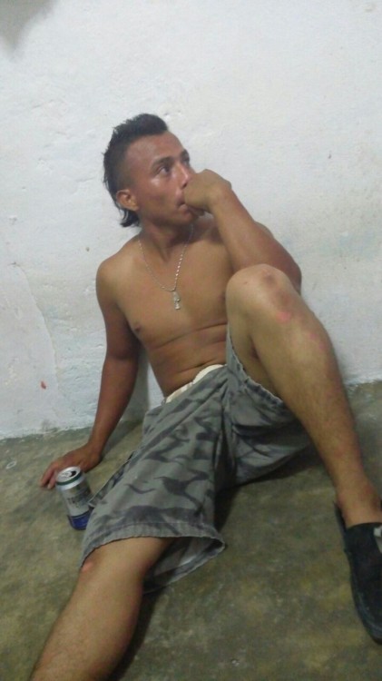 Heterosexis