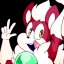 ask-the-hung-gaia