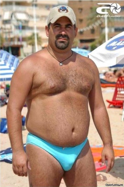 HOMENS MADUROS E SUNGAS / MATURE MEN AND SWIMWEAR