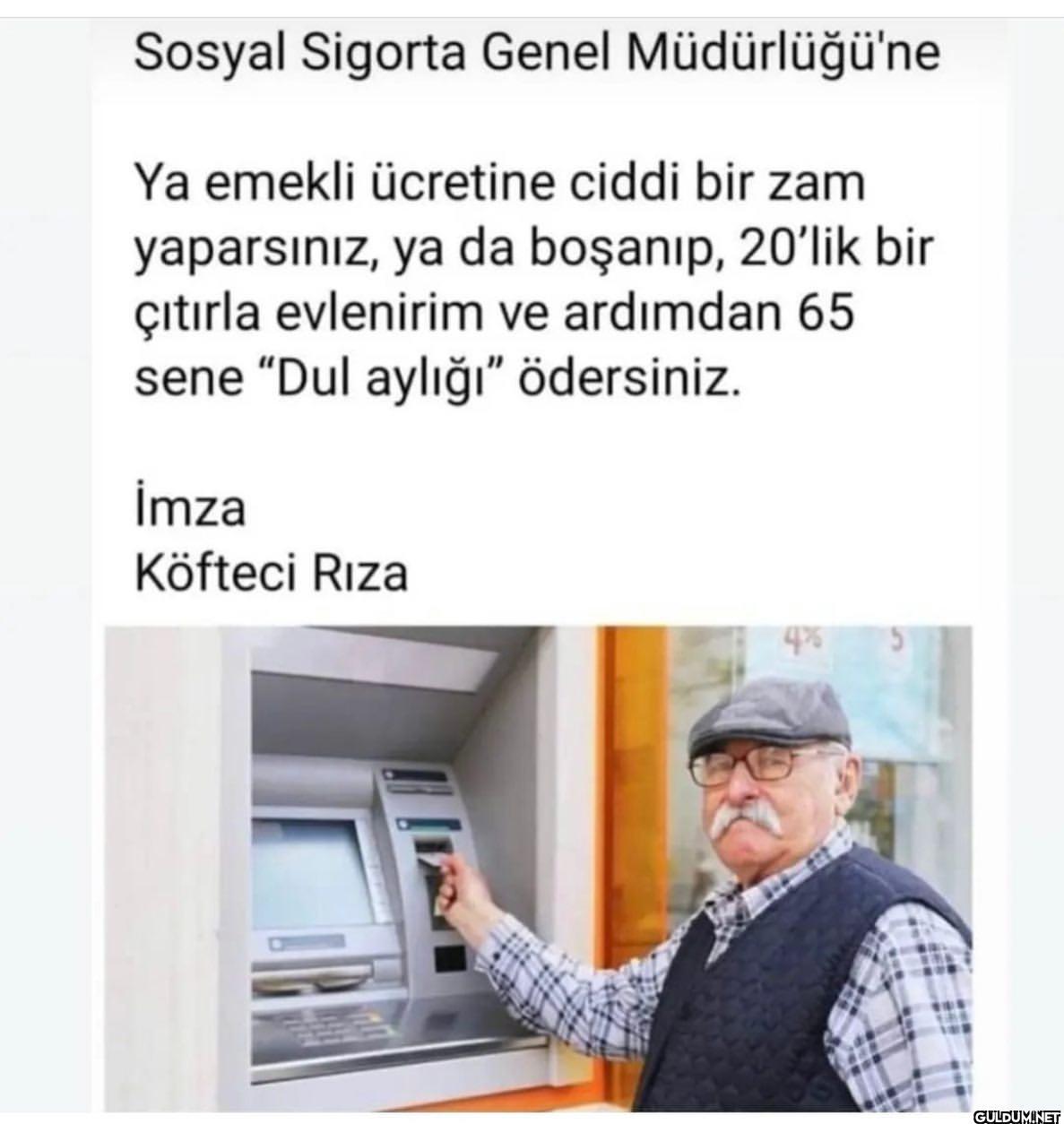 ^^ Şükür Yine Utandık...