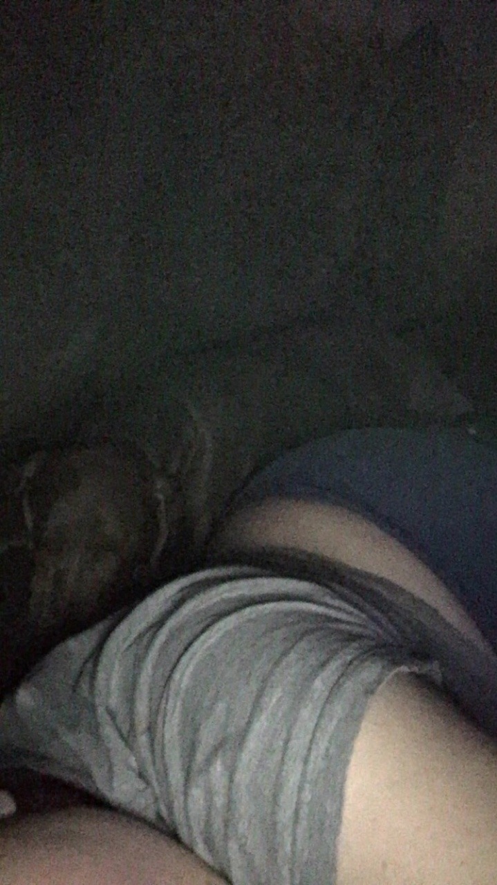 itskaitiecali:  Cuddle sesh