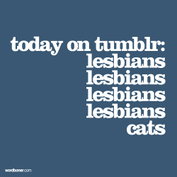 tatugirlsomg:  Bicurious, Bisexual Girls &amp; Lesbian Chillout Zone @ http://tinychat.com/tatugirlsomg   You are very welcome :D   