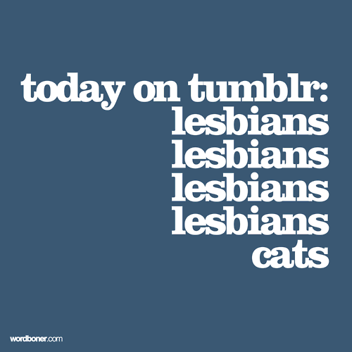 tatugirlsomg:  Bicurious, Bisexual Girls & Lesbian Chillout Zone @ http://tinychat.com/tatugirlsomg   You are very welcome :D   