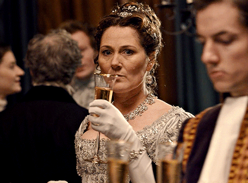 Violet Bridgerton Bridgerton 1x04: An Affair Of Honor