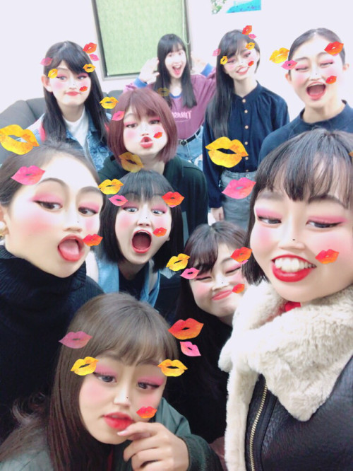 京の螢火｜アンジュルム 和田彩花オフィシャルブログ「あや著」Powered by Ameba