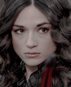 allisonmalias-blog: I want to feel powerful.