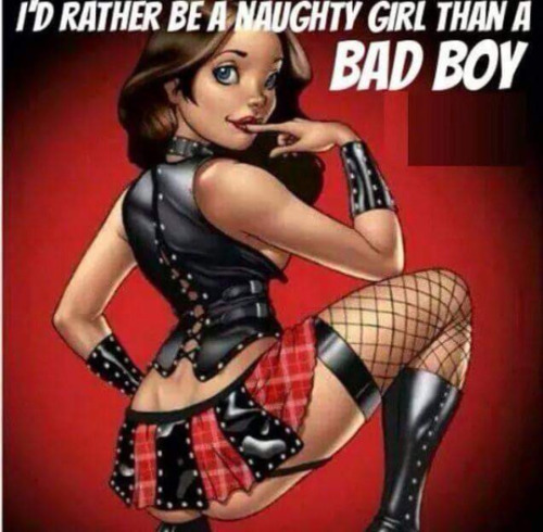 Porn photo sissyreaper:  Sissy Reaper … More Gay every