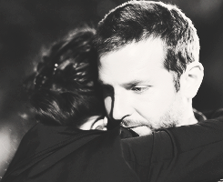 jenniferlawrencedaily:   “It’s like finding your co-star soulmate”  