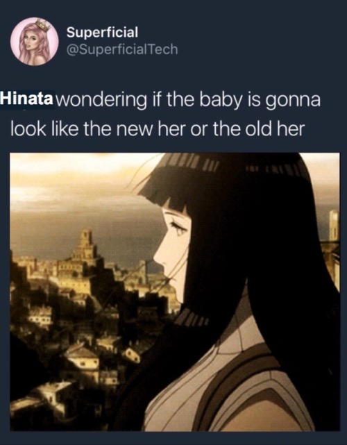 hinastalker:Sp-kun will you give my kids ps in the future too?