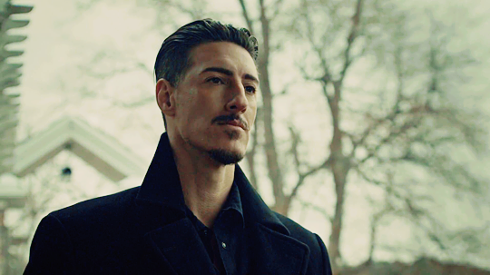 glossywhit:  5.26 forever“Even when it is the hardest thing to do, you gotta believe.”