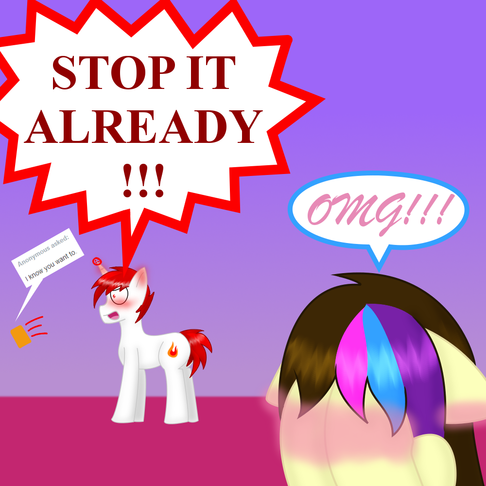 ask-lovely-pages:  OoC: DONE, LAST POISON JOKE UPDATE DONE. I’m sorry it’s not