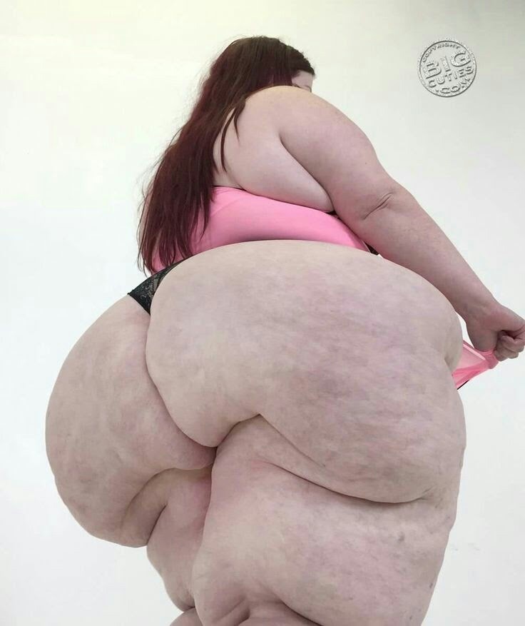 pawg-whooty-kneader:Sadie Summers