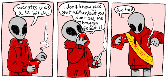 this is literally one of my favorite comics of all time