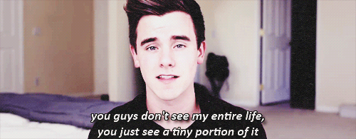 losttroylerworld:  spac3cow:  shawnsdarling:  losttroylerworld:  lookingfortronler: