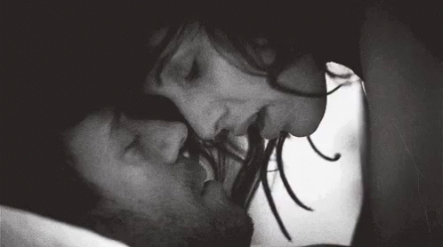 lusty&ndash;desires:  x