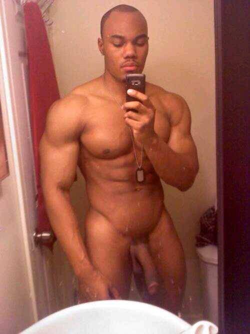 Shot of Testosterone Anyone?