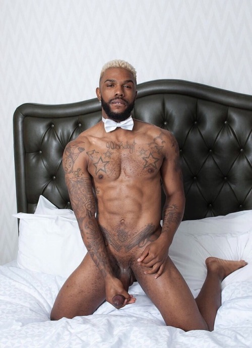 https://lennyperdomo.tumblr.com/post/160262395700