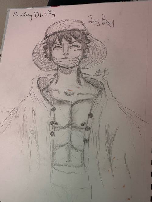 Art +My Reaction Whenever Croc And Doffy Show Up For A Millisecond Of Screen Time