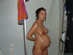 hotpregbitches:  Do you want to enjoy tottaly jailbait teen pregnant girls? Follow : http://preghotness.tumblr.com/         