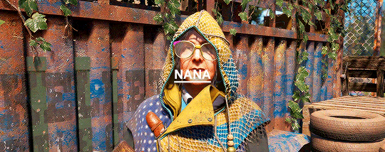 far cry new dawn the judge unmasked