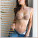 baycruiser:cesarecoochie:It will be more than once babe, a lot more.Read more at,