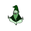 cactusguardian