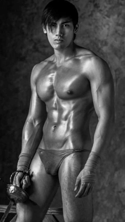 men-health-vietnam1: men-health-vietnam: adult photos