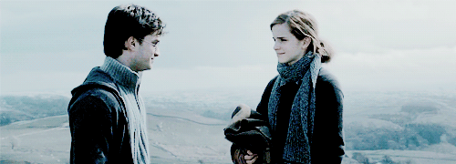 Harry Potter Daily