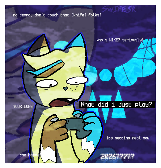 Tumblr media
