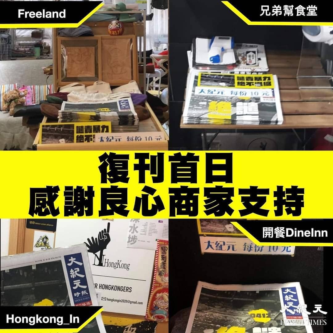 正装 Explore Tumblr Posts And Blogs Tumgir 正装 Explore Tumblr Posts And Blogs Tumgir