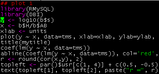 open_source_code