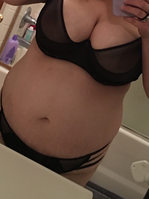 chriss83tx:  hotwifein93277:  So finally. My sexy beautiful Wifey has finally approved some pics of herself for me to post and show her off. 😍😍😍😍😍😍😍😍😍😍😍😍😍😍😍😍😍😍😍😈😈😈😈😈😈😈😈😈😈😈😈😈😈😈