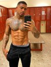 blkcoffeeinbed:duque459: