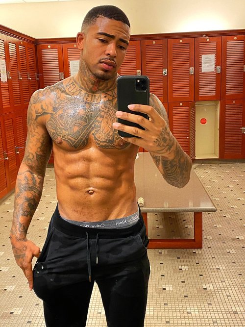 blkcoffeeinbed:duque459: