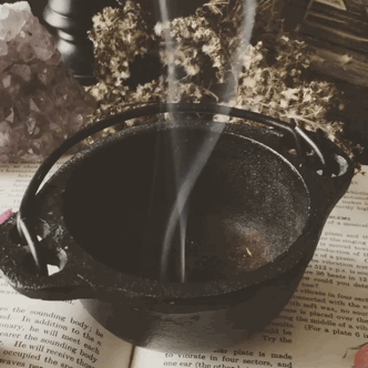fortheloveofcare: ‘Dark Magic’ Witchy-Boy Moodboad requested by anon