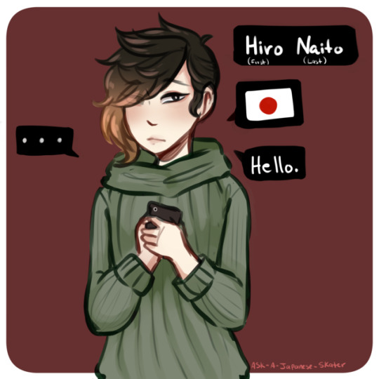 Tumblr media