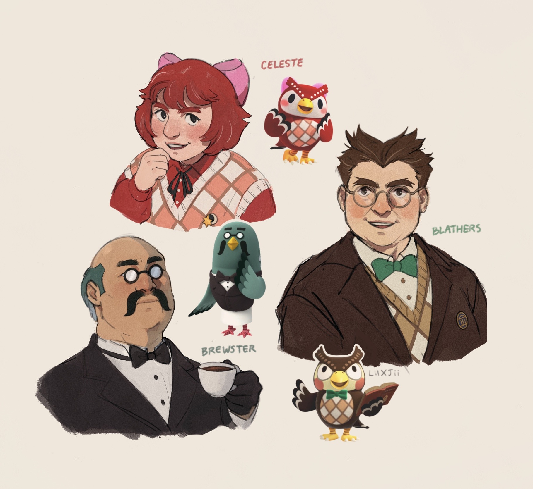 Ac Brewster Explore Tumblr Posts And Blogs Tumgir Ac Brewster Explore Tumblr Posts And Blogs Tumgir