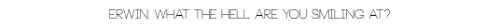 atuktukgawa:It’s just…               with this,