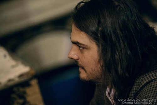vacationadventuresociety:some more faves that i took at Thought Bubble on sundayfull sets of my phot