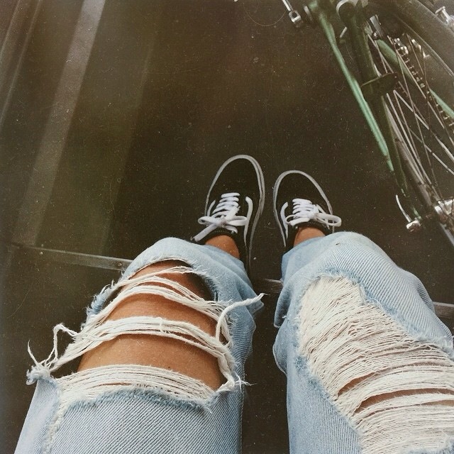 snakeㅤㅤㅤㅤ